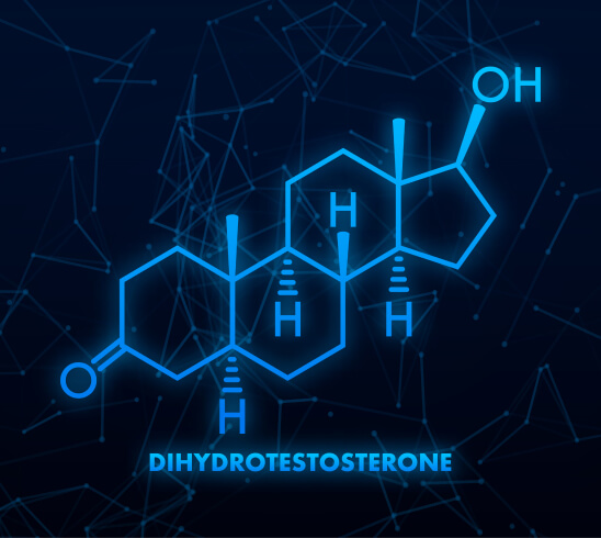 molecule