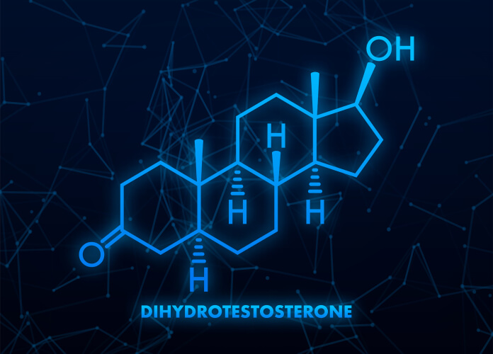 molecule