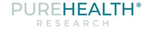 PHR